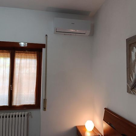 Alloggiare Da Sandra Ρώμη Εξωτερικό φωτογραφία