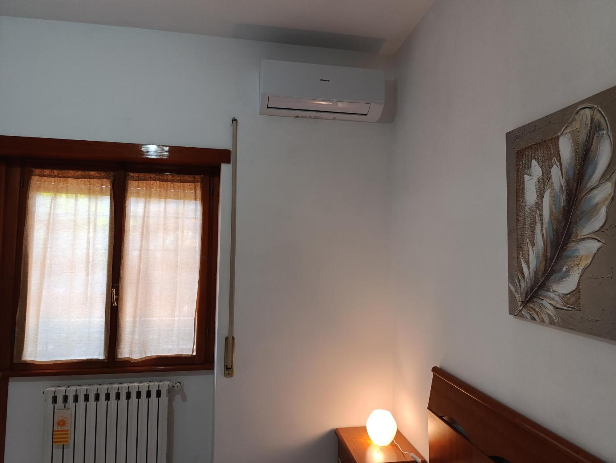Alloggiare Da Sandra Ρώμη Εξωτερικό φωτογραφία